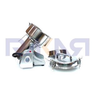 آسیاب ادویه 2000 گرمی اسمارت راکار