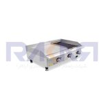 گریل ذغالی و روغنی 60 I.T.M راکار