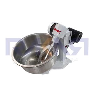 خمیر گیر 15 کیلویی