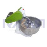 خمیر گیر 30 کیلویی