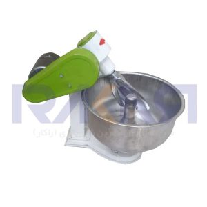 خمیر گیر 30 کیلویی