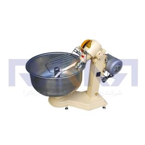 خمیر گیر 40 کیلویی