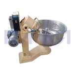 خمیر گیر 60 کیلویی