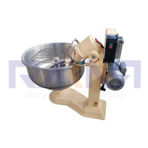 خمیر گیر 90 کیلویی