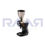 دستگاه آسیاب مکب Labo 70d راکار