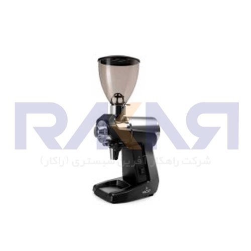 دستگاه آسیاب مکب Labo 70d راکار
