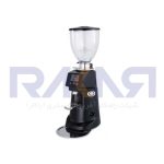 دستگاه آسیاب مکب M6D راکار