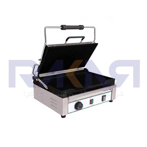 پنی میکرتک خانه بزرگ راکار
