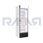 فریزر 60 سانتی KF615NFراکار