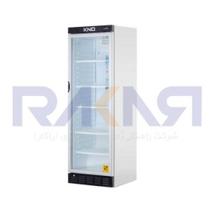 یخچال 60 سانتی KR615WL