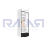 یخچال دارویی KR615DS