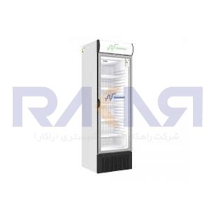 یخچال دارویی KR615DS