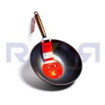 تابه وک 34 ویکتور