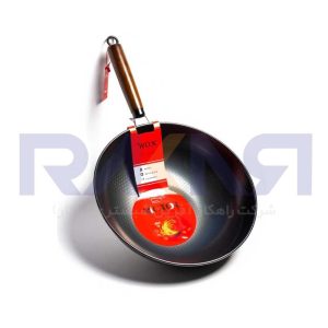 تابه وک 34 ویکتور