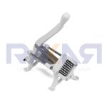 خلال کن سیلندری دستی رومیزی به همراه 3 تیغ