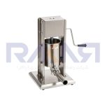 سوسیس پرکن 5 لیتری دستی راکار