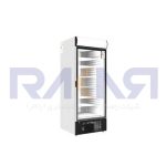 فریزر 80 سانتی تک درب KF800 ریتابان