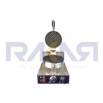 وافل تک ساده راکار