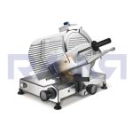 کالباس بر مدل 300gs