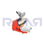 یخ خردکن بدنه رنگ