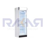 فریزر 70 سانتیD2-KR680 یخچال 70 سانتیD2-KR680