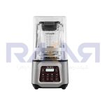 مخلوط کن ویکتور مدل 3000 (2500 وات)