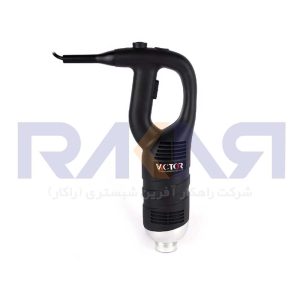 گوشت كوب برقی ویکتور