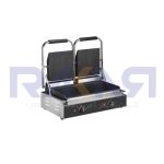 ساندویج میکرز 2 درب وان شف