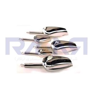 سر تاس استیل