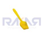 فرچه تمام سیلیکونی