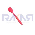 لیستک تمام سیلیکونی