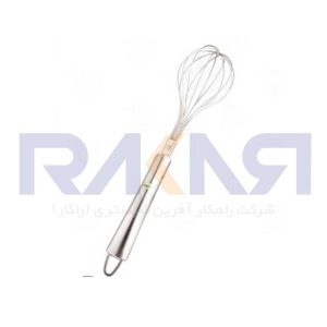 همزن دستي استيل (85.130)