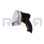چاقو کباب ترکی برقی با سیم