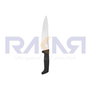 چاقو طرح GBF تيغه (18,20,23)