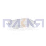 باكس خمير پيتزا 60*40