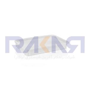 باكس خمير پيتزا 60*40