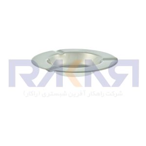 زير سيگاري بويا