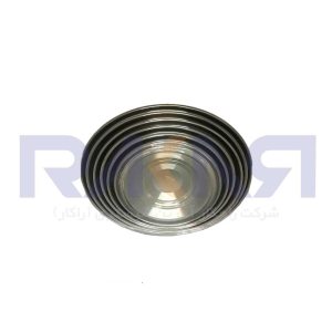 سيني تخت وينود سايز 4