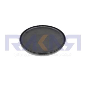 سيني پيتزا مات ملامين BEST