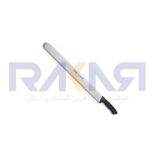 كارد كباب تركي (52.40)