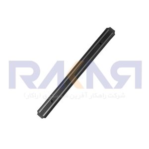 مگنت چاقو 50,60