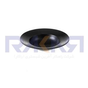 پاستا خوري مات ملامين