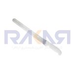 چاقو اره اي بزرگ 25 سانت وكيوم