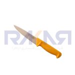 چاقو پيازي دسته پلاستيكي