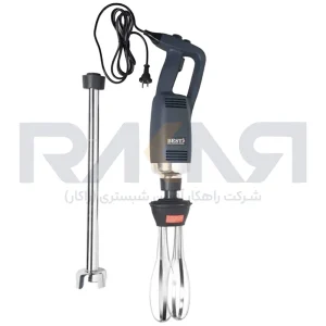 گوشت‌کوب برقی بست مدل ۲۲۰ وات