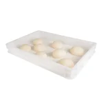 باکس-خمیر-پیتزا-6040