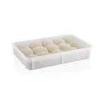 باکس-خمیر-پیتزا-6040