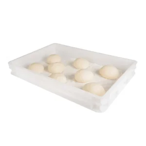 باکس-خمیر-پیتزا-6040