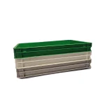 باکس-خمیر-پیتزا-6040