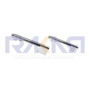 فيش-گير-استيل